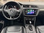 Volkswagen Tiguan Allspace 2.0 TSI 4Motion Highline Business R 7p.