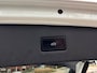 Volkswagen Tiguan Allspace 2.0 TSI 4Motion Highline Business R 7p.