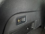 Volkswagen Tiguan Allspace 2.0 TSI 4Motion Highline Business R 7p.