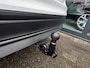 Volkswagen Tiguan Allspace 2.0 TSI 4Motion Highline Business R 7p.
