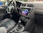 Volkswagen Tiguan Allspace 2.0 TSI 4Motion Highline Business R 7p.