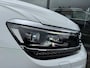 Volkswagen Tiguan Allspace 2.0 TSI 4Motion Highline Business R 7p.
