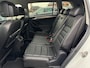 Volkswagen Tiguan Allspace 2.0 TSI 4Motion Highline Business R 7p.