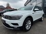 Volkswagen Tiguan Allspace 2.0 TSI 4Motion Highline Business R 7p.