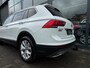 Volkswagen Tiguan Allspace 2.0 TSI 4Motion Highline Business R 7p.