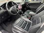 Volkswagen Tiguan Allspace 2.0 TSI 4Motion Highline Business R 7p.