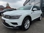 Volkswagen Tiguan Allspace 2.0 TSI 4Motion Highline Business R 7p.