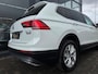 Volkswagen Tiguan Allspace 2.0 TSI 4Motion Highline Business R 7p.