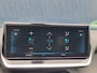 Peugeot 208 1.2 Turbo 100pk Allure Pack Automaat | Climate Control | Navigatie | Afn. Trekhaak | Adaptieve Cruise Control | Dealer Onderhouden | Apple Carplay |