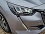 Peugeot 208 1.2 Turbo 100pk Allure Pack Automaat | Climate Control | Navigatie | Afn. Trekhaak | Adaptieve Cruise Control | Dealer Onderhouden | Apple Carplay |