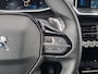 Peugeot 208 1.2 Turbo 100pk Allure Pack Automaat | Climate Control | Navigatie | Afn. Trekhaak | Adaptieve Cruise Control | Dealer Onderhouden | Apple Carplay |