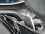 Peugeot 208 1.2 Turbo 100pk Allure Pack Automaat | Climate Control | Navigatie | Afn. Trekhaak | Adaptieve Cruise Control | Dealer Onderhouden | Apple Carplay |