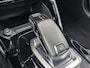 Peugeot 208 1.2 Turbo 100pk Allure Pack Automaat | Climate Control | Navigatie | Afn. Trekhaak | Adaptieve Cruise Control | Dealer Onderhouden | Apple Carplay |