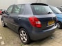 Skoda Fabia 1.9 TDI Elegance|Climate Control|