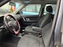 Skoda Fabia 1.9 TDI Elegance|Climate Control|