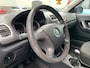 Skoda Fabia 1.9 TDI Elegance|Climate Control|