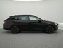 CUPRA Leon Sportstourer 1.4 e-Hybrid 245pk VZ | Adaptieve Cruise Control | Stoel -& Stuurwielverwarming | Achteruitrijcamera | Dynamic Chassis Control |