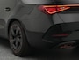 CUPRA Leon Sportstourer 1.4 e-Hybrid 245pk VZ | Adaptieve Cruise Control | Stoel -& Stuurwielverwarming | Achteruitrijcamera | Dynamic Chassis Control |