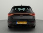 CUPRA Leon Sportstourer 1.4 e-Hybrid 245pk VZ | Adaptieve Cruise Control | Stoel -& Stuurwielverwarming | Achteruitrijcamera | Dynamic Chassis Control |