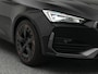 CUPRA Leon Sportstourer 1.4 e-Hybrid 245pk VZ | Adaptieve Cruise Control | Stoel -& Stuurwielverwarming | Achteruitrijcamera | Dynamic Chassis Control |