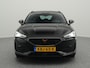 CUPRA Leon Sportstourer 1.4 e-Hybrid 245pk VZ | Adaptieve Cruise Control | Stoel -& Stuurwielverwarming | Achteruitrijcamera | Dynamic Chassis Control |