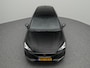 CUPRA Leon Sportstourer 1.4 e-Hybrid 245pk VZ | Adaptieve Cruise Control | Stoel -& Stuurwielverwarming | Achteruitrijcamera | Dynamic Chassis Control |