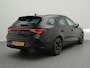 CUPRA Leon Sportstourer 1.4 e-Hybrid 245pk VZ | Adaptieve Cruise Control | Stoel -& Stuurwielverwarming | Achteruitrijcamera | Dynamic Chassis Control |