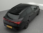 CUPRA Leon Sportstourer 1.4 e-Hybrid 245pk VZ | Adaptieve Cruise Control | Stoel -& Stuurwielverwarming | Achteruitrijcamera | Dynamic Chassis Control |