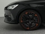 CUPRA Leon Sportstourer 1.4 e-Hybrid 245pk VZ | Adaptieve Cruise Control | Stoel -& Stuurwielverwarming | Achteruitrijcamera | Dynamic Chassis Control |