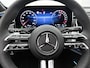 Mercedes-Benz E-klasse Estate 300 e Business Solution AMG | Winterpakket | Nightpakket | Comfortpakket Plus | Trekhaak | Head-up display | Panoramaschuifdak | 20" multispaaks AMG velgen |
