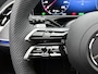 Mercedes-Benz E-klasse Estate 300 e Business Solution AMG | Winterpakket | Nightpakket | Comfortpakket Plus | Trekhaak | Head-up display | Panoramaschuifdak | 20" multispaaks AMG velgen |