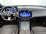 Mercedes-Benz E-klasse Estate 300 e Business Solution AMG | Winterpakket | Nightpakket | Comfortpakket Plus | Trekhaak | Head-up display | Panoramaschuifdak | 20" multispaaks AMG velgen |