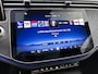 Mercedes-Benz E-klasse Estate 300 e Business Solution AMG | Winterpakket | Nightpakket | Comfortpakket Plus | Trekhaak | Head-up display | Panoramaschuifdak | 20" multispaaks AMG velgen |