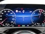 Mercedes-Benz E-klasse Estate 300 e Business Solution AMG | Winterpakket | Nightpakket | Comfortpakket Plus | Trekhaak | Head-up display | Panoramaschuifdak | 20" multispaaks AMG velgen |