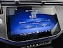 Mercedes-Benz E-klasse Estate 300 e Business Solution AMG | Winterpakket | Nightpakket | Comfortpakket Plus | Trekhaak | Head-up display | Panoramaschuifdak | 20" multispaaks AMG velgen |