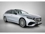 Mercedes-Benz E-klasse Estate 300 e Business Solution AMG | Winterpakket | Nightpakket | Comfortpakket Plus | Trekhaak | Head-up display | Panoramaschuifdak | 20" multispaaks AMG velgen |