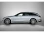Mercedes-Benz E-klasse Estate 300 e Business Solution AMG | Winterpakket | Nightpakket | Comfortpakket Plus | Trekhaak | Head-up display | Panoramaschuifdak | 20" multispaaks AMG velgen |