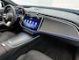Mercedes-Benz E-klasse Estate 300 e Business Solution AMG | Winterpakket | Nightpakket | Comfortpakket Plus | Trekhaak | Head-up display | Panoramaschuifdak | 20" multispaaks AMG velgen |