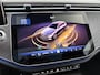 Mercedes-Benz E-klasse Estate 300 e Business Solution AMG | Winterpakket | Nightpakket | Comfortpakket Plus | Trekhaak | Head-up display | Panoramaschuifdak | 20" multispaaks AMG velgen |