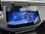 Mercedes-Benz E-klasse Estate 300 e Business Solution AMG | Winterpakket | Nightpakket | Comfortpakket Plus | Trekhaak | Head-up display | Panoramaschuifdak | 20" multispaaks AMG velgen |