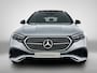 Mercedes-Benz E-klasse Estate 300 e Business Solution AMG | Winterpakket | Nightpakket | Comfortpakket Plus | Trekhaak | Head-up display | Panoramaschuifdak | 20" multispaaks AMG velgen |