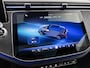 Mercedes-Benz E-klasse Estate 300 e Business Solution AMG | Winterpakket | Nightpakket | Comfortpakket Plus | Trekhaak | Head-up display | Panoramaschuifdak | 20" multispaaks AMG velgen |