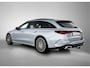 Mercedes-Benz E-klasse Estate 300 e Business Solution AMG | Winterpakket | Nightpakket | Comfortpakket Plus | Trekhaak | Head-up display | Panoramaschuifdak | 20" multispaaks AMG velgen |