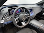 Mercedes-Benz E-klasse Estate 300 e Business Solution AMG | Winterpakket | Nightpakket | Comfortpakket Plus | Trekhaak | Head-up display | Panoramaschuifdak | 20" multispaaks AMG velgen |