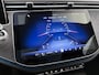 Mercedes-Benz E-klasse Estate 300 e Business Solution AMG | Winterpakket | Nightpakket | Comfortpakket Plus | Trekhaak | Head-up display | Panoramaschuifdak | 20" multispaaks AMG velgen |