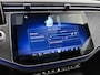 Mercedes-Benz E-klasse Estate 300 e Business Solution AMG | Winterpakket | Nightpakket | Comfortpakket Plus | Trekhaak | Head-up display | Panoramaschuifdak | 20" multispaaks AMG velgen |