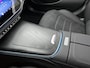 Mercedes-Benz E-klasse Estate 300 e Business Solution AMG | Winterpakket | Nightpakket | Comfortpakket Plus | Trekhaak | Head-up display | Panoramaschuifdak | 20" multispaaks AMG velgen |