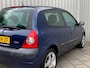 Renault Clio 1.4-16V Dynamique Luxe|158000KM|Airco|
