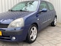 Renault Clio 1.4-16V Dynamique Luxe|158000KM|Airco|
