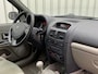Renault Clio 1.4-16V Dynamique Luxe|158000KM|Airco|